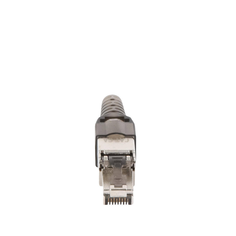 LPKJ6A17S-AD-2-l - Digital Shop México.