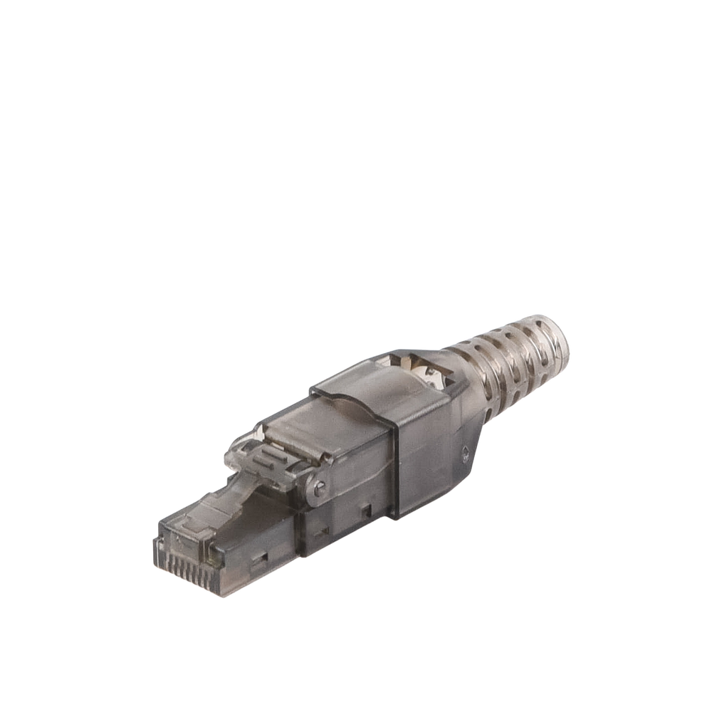 LPKJ6A17U-AD-1-l - Digital Shop México.