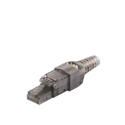 LPKJ6A17U-AD-1-l - Digital Shop México.