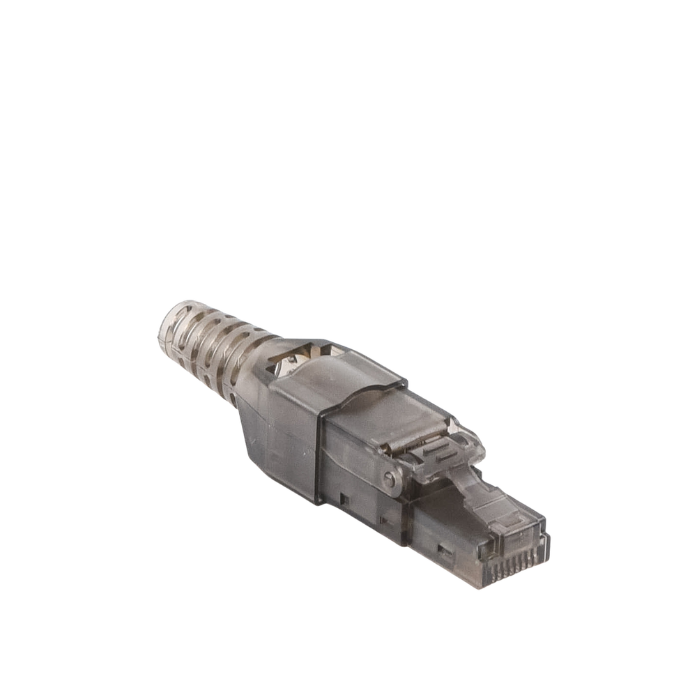 LPKJ6A17U-AD-2-l - Digital Shop México.