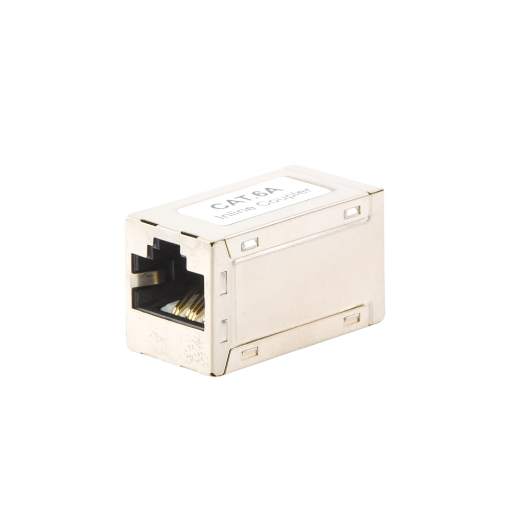 LPKJ6A47-AD-1-l - Digital Shop México.