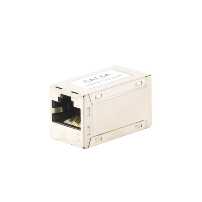 LPKJ6A47-AD-1-l - Digital Shop México.