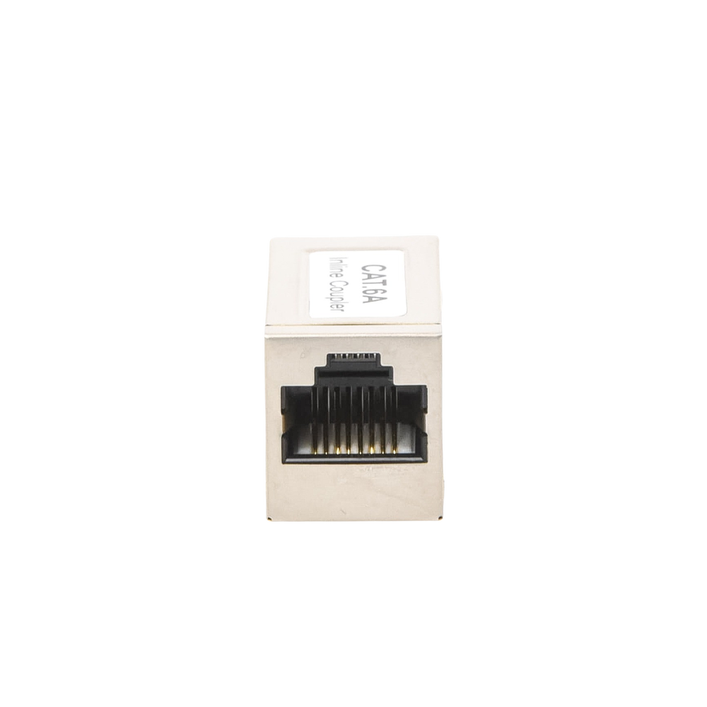 LPKJ6A47-AD-2-l - Digital Shop México.