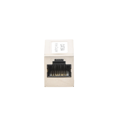LPKJ6A47-AD-2-l - Digital Shop México.