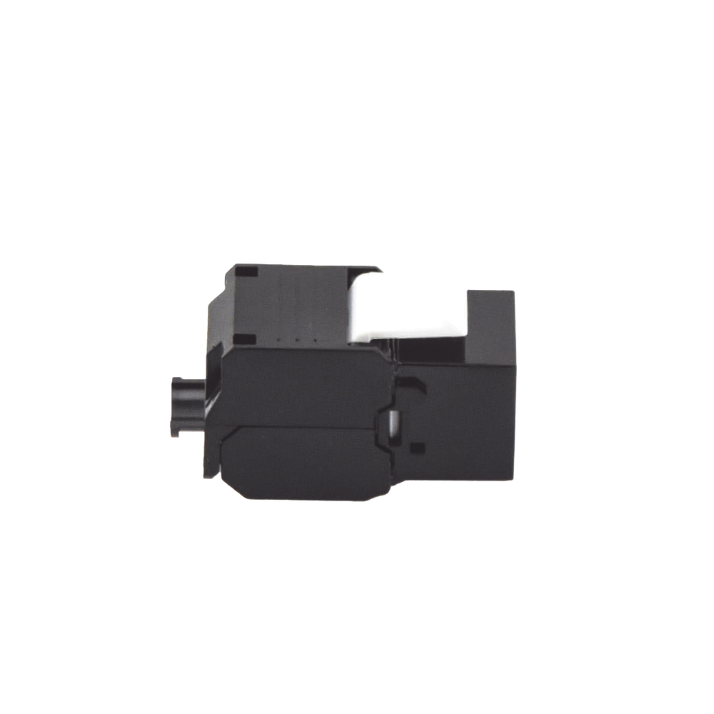LPKJ6ATTBK-AD-1-l - Digital Shop México.