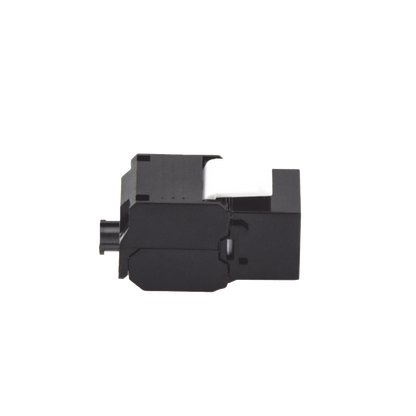 LPKJ6ATTBK-AD-1-l - Digital Shop México.