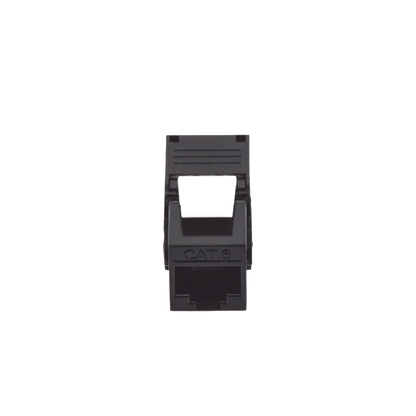 LPKJ6ATTBK-AD-2-l - Digital Shop México.