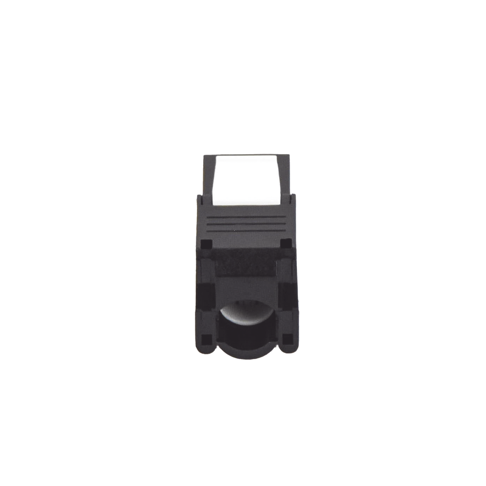 LPKJ6ATTBK-AD-3-l - Digital Shop México.