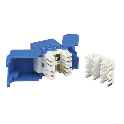 LPKJ6ATTBU-AD-1-l - Digital Shop México.