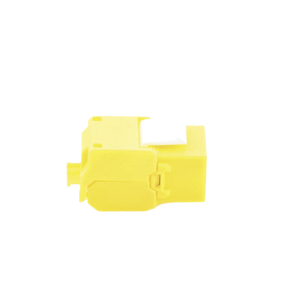 LPKJ6ATTYE-AD-2-l - Digital Shop México.