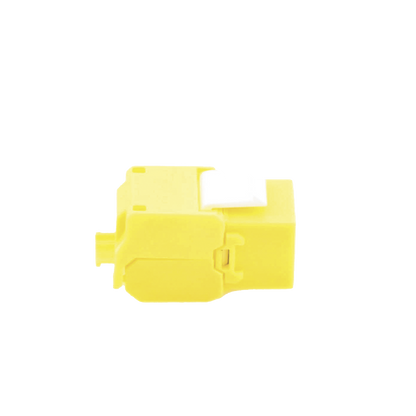 LPKJ6ATTYE-AD-2-l - Digital Shop México.