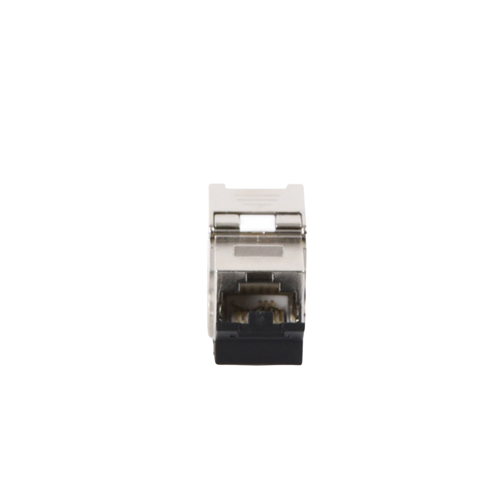 LPKJHC6A-AD-1-l - Digital Shop México.