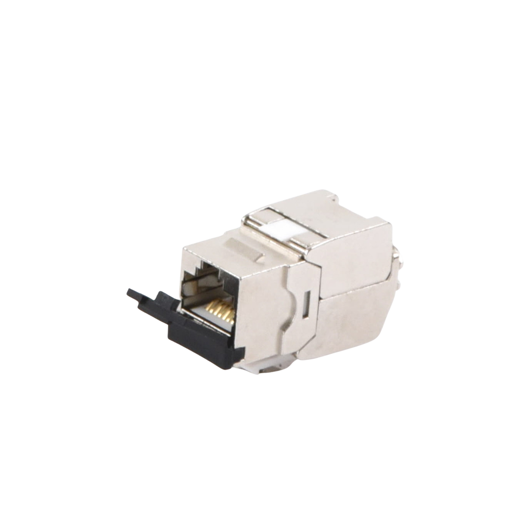 LPKJHC6A-AD-2-l - Digital Shop México.
