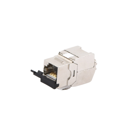 LPKJHC6A-AD-2-l - Digital Shop México.