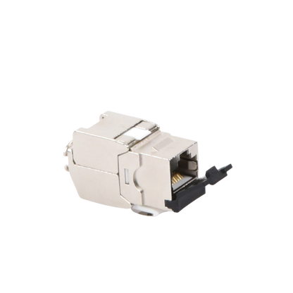 LPKJHC6A-AD-3-l - Digital Shop México.