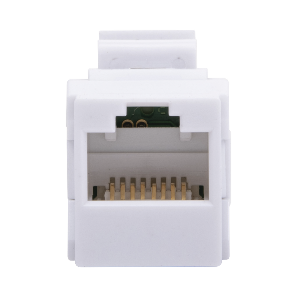 LPKJUC6A-AD-1-l - Digital Shop México.