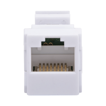 LPKJUC6A-AD-1-l - Digital Shop México.