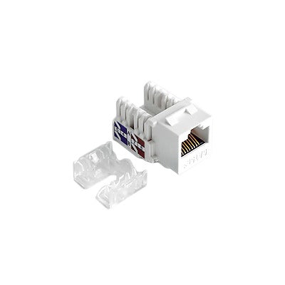 LPKPJ601BKdet_fc290e17-0b64-45fc-b928-c62b6e6ca09e - Digital Shop México.