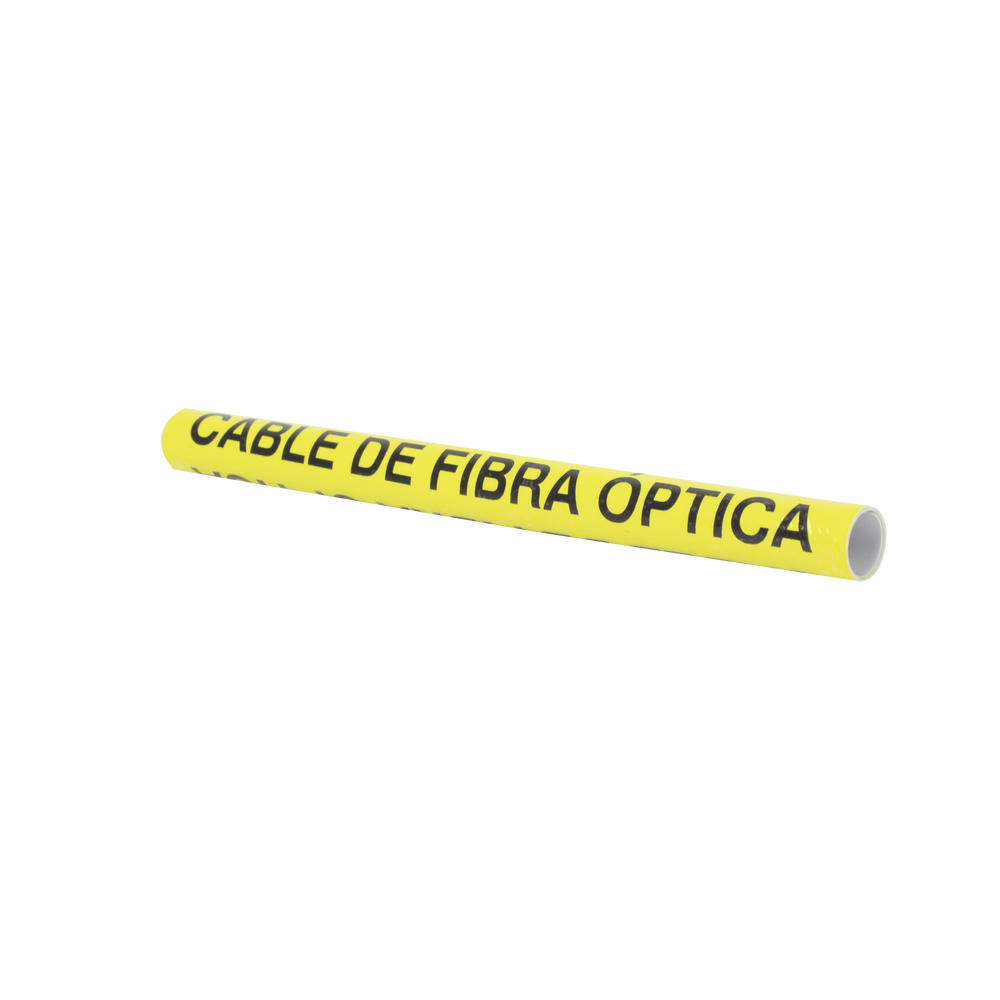 LPMFOA-FRENTE-l - Digital Shop México.