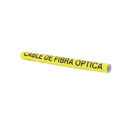 LPMFOA-FRENTE-l - Digital Shop México.