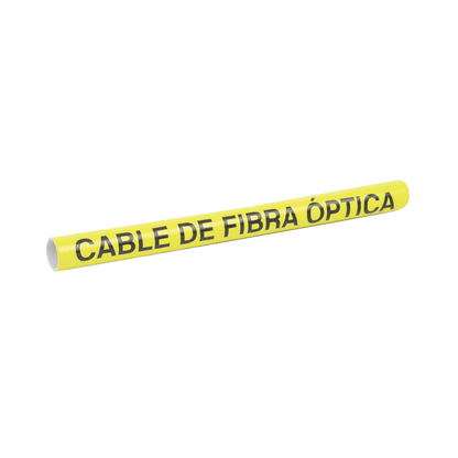 LPMFOA-h - Digital Shop México.