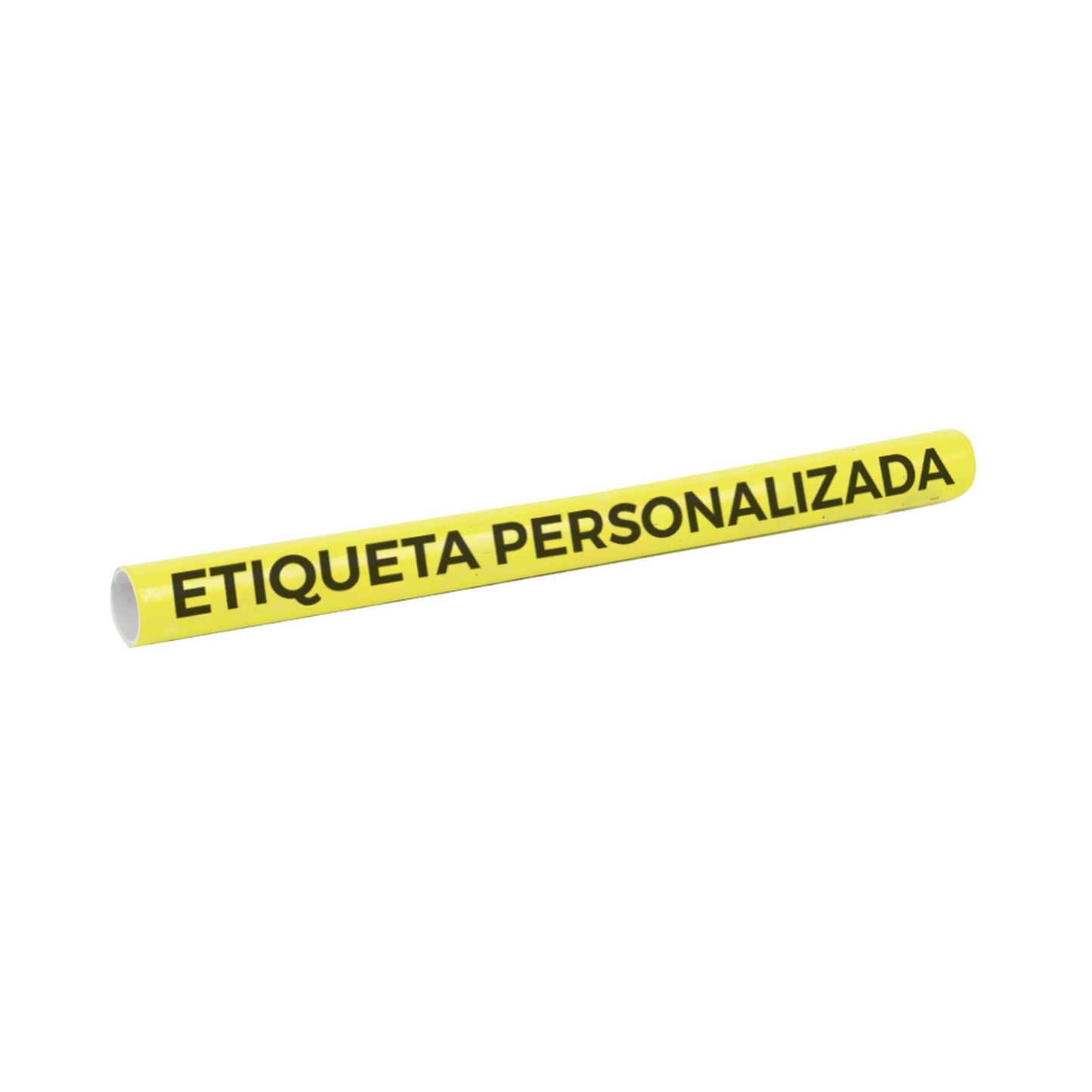 LPMFOCUSTOM-h - Digital Shop México.