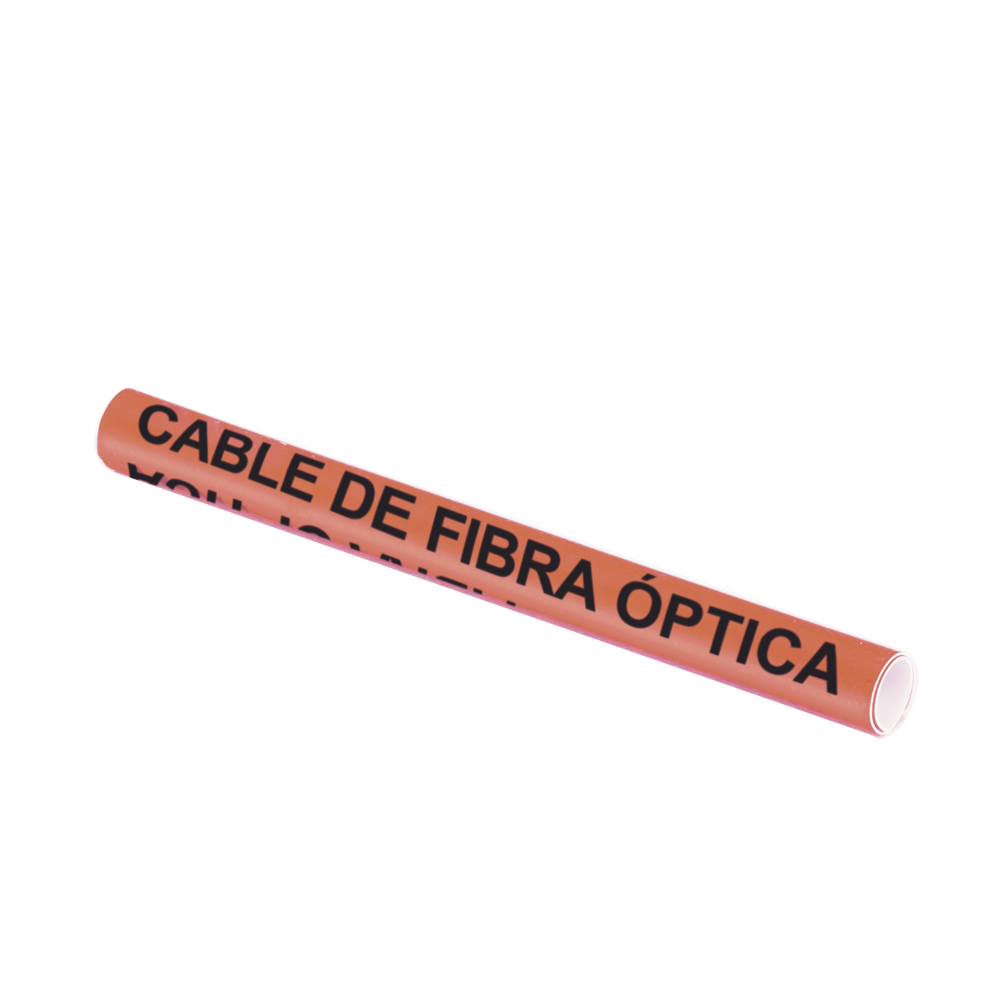 LPMFON-FRENTE-l - Digital Shop México.