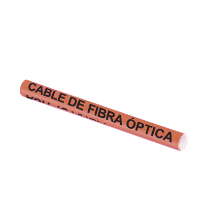 LPMFON-FRENTE-l - Digital Shop México.