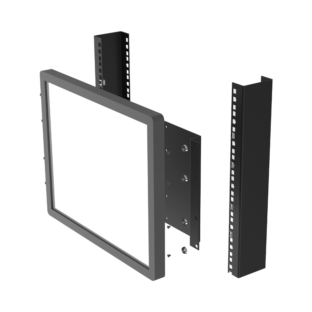 LPMPM5U-AD-3-l - Digital Shop México.