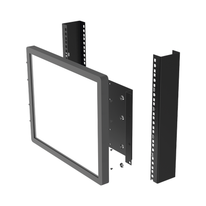 LPMPM5U-AD-3-l - Digital Shop México.