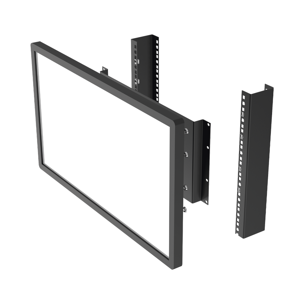 LPMPM5U-AD-4-l - Digital Shop México.