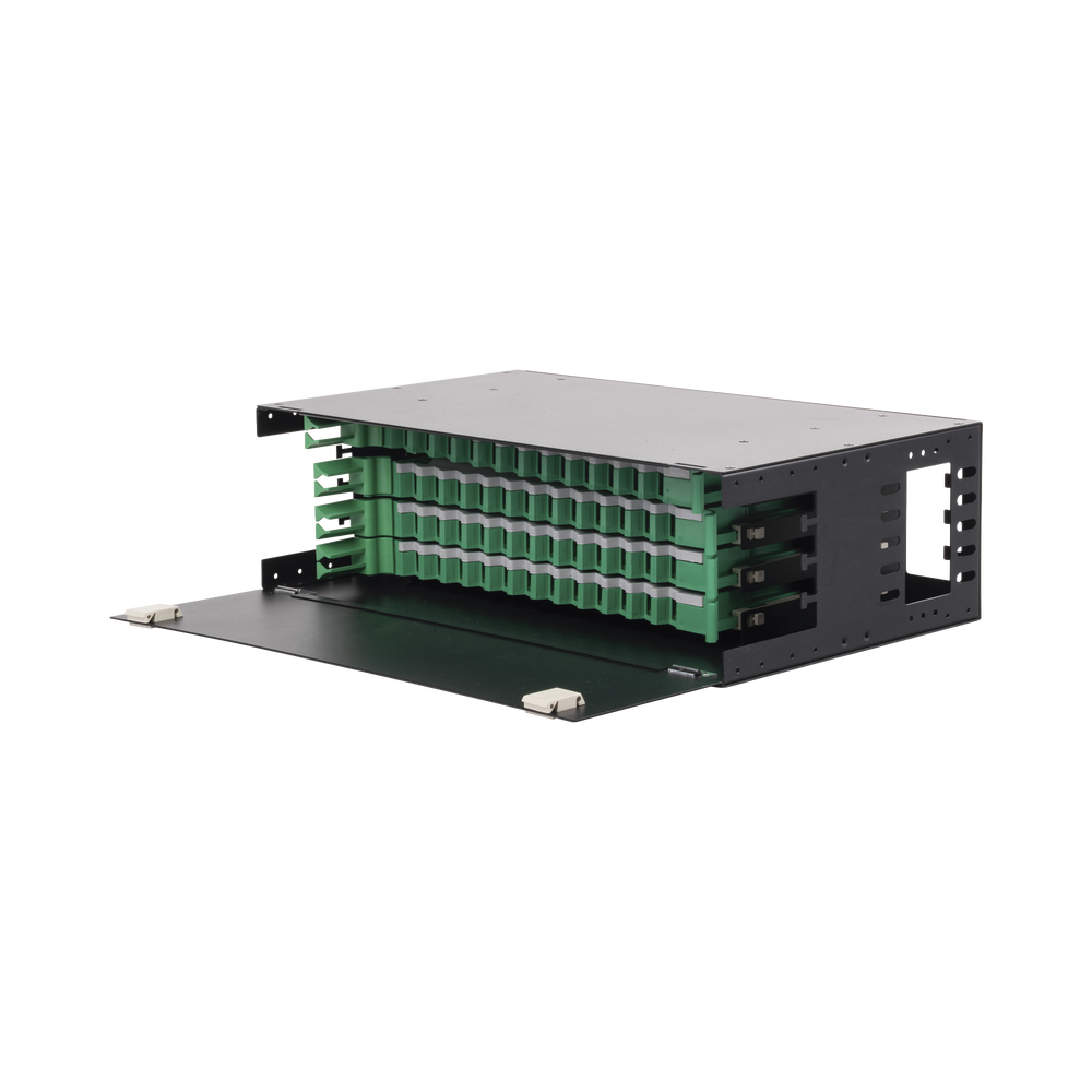 LPODF8048-AD-2-l - Digital Shop México.