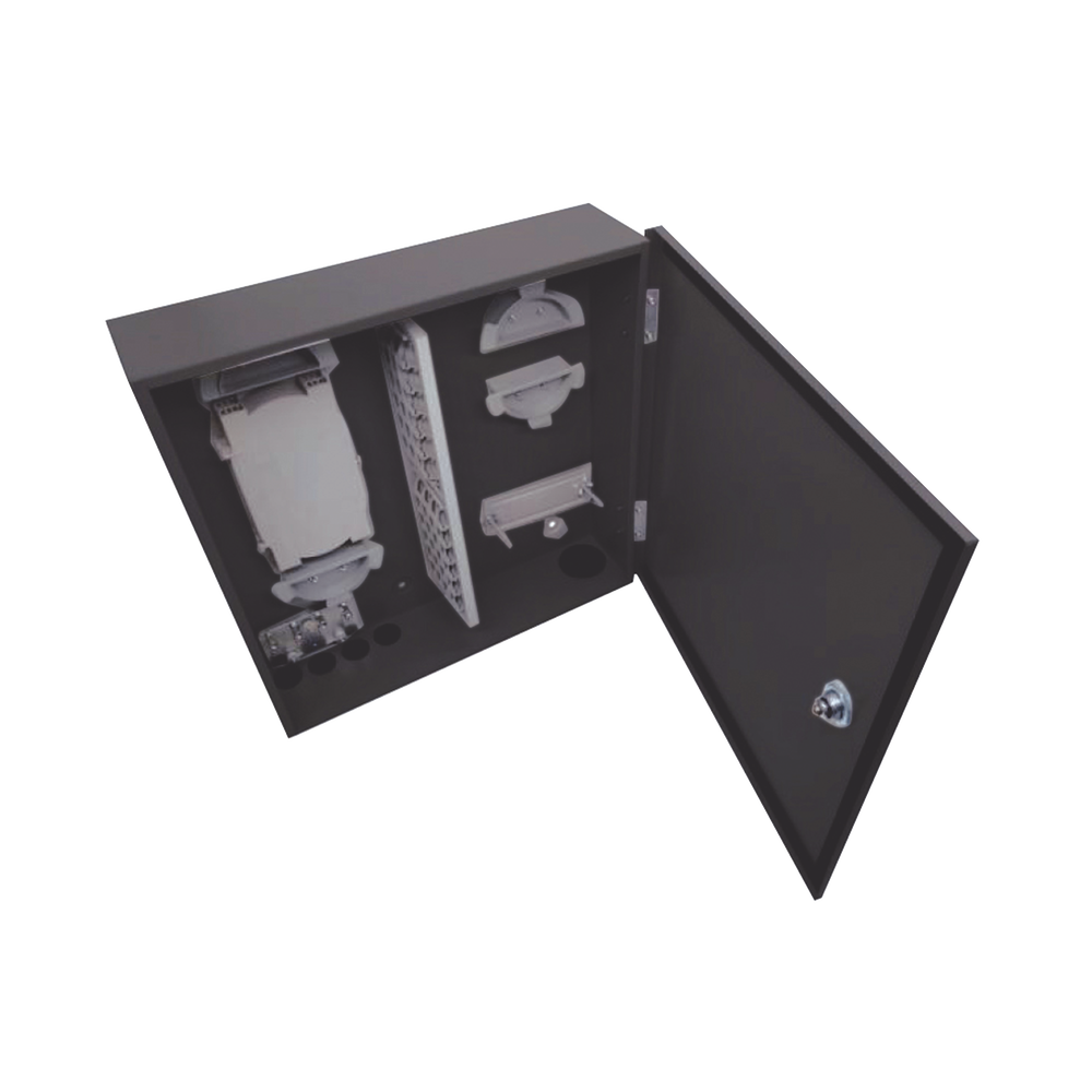 LPODF8048W-AD-1-l - Digital Shop México.