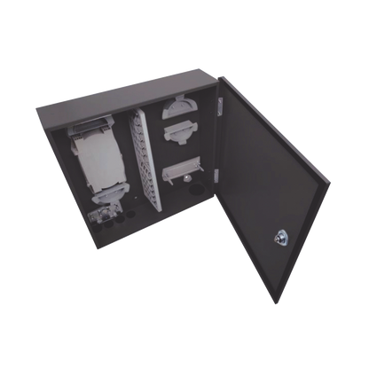 LPODF8048W-AD-1-l - Digital Shop México.