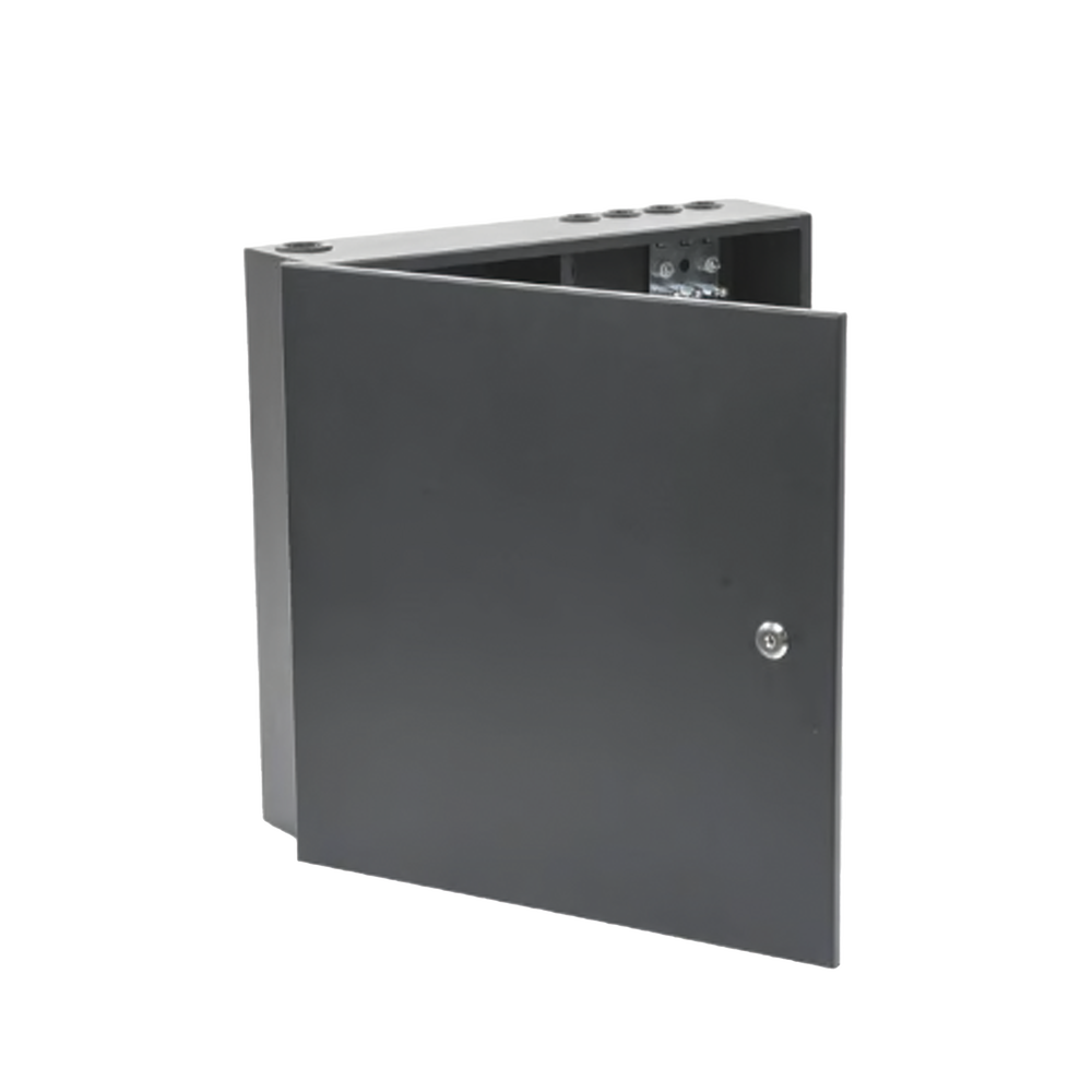 LPODF8048W-AD-2-l - Digital Shop México.