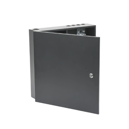 LPODF8048W-AD-2-l - Digital Shop México.