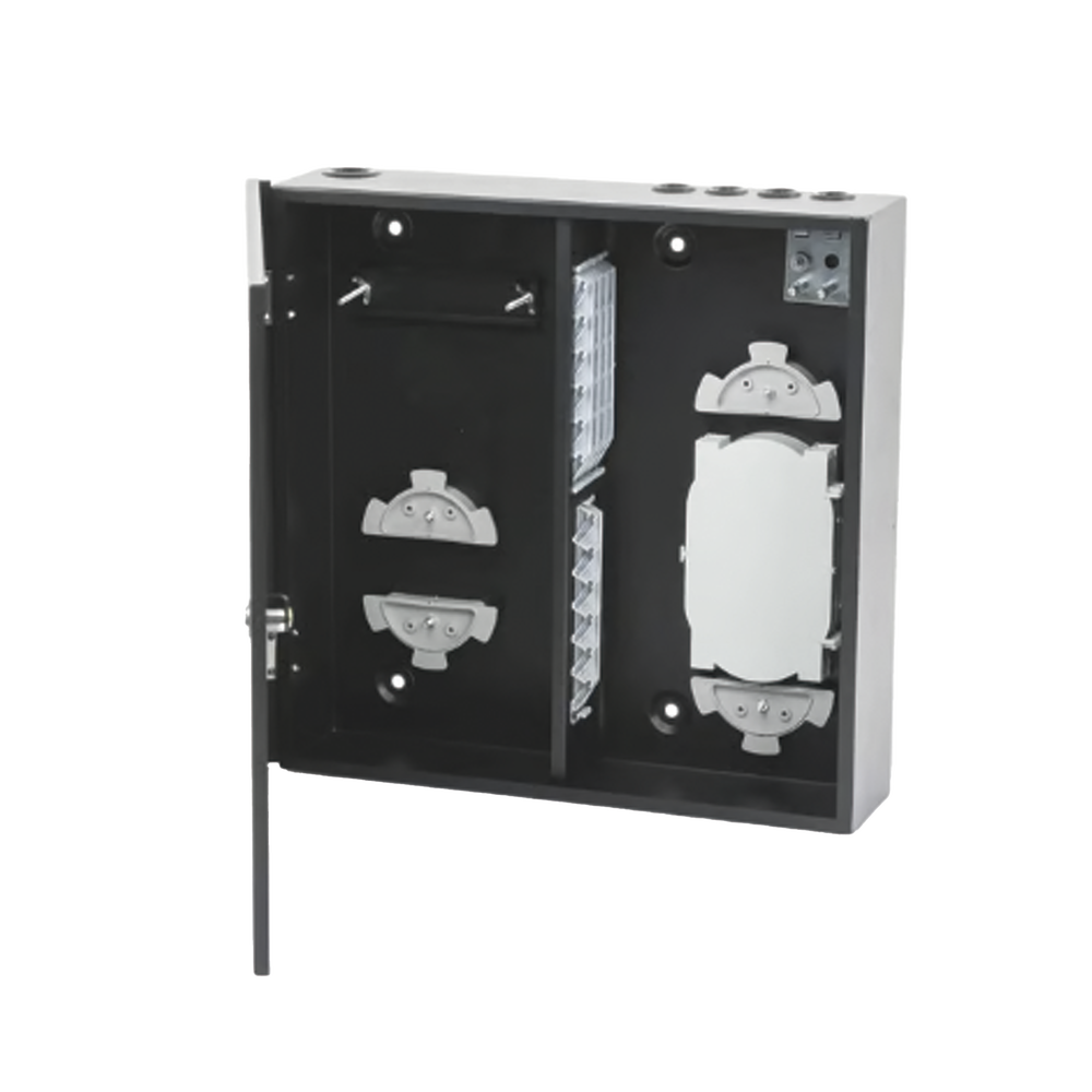 LPODF8048W-AD-3-l - Digital Shop México.