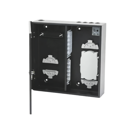 LPODF8048W-AD-3-l - Digital Shop México.