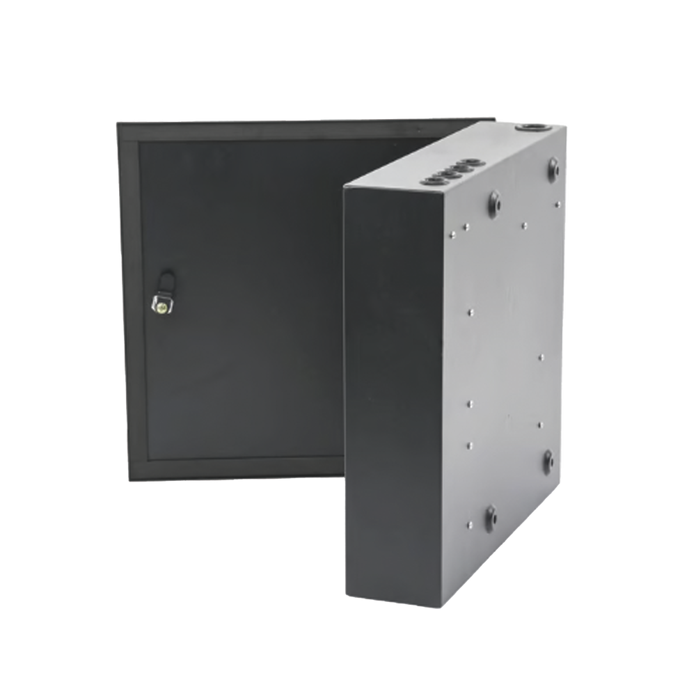 LPODF8048W-AD-4-l - Digital Shop México.
