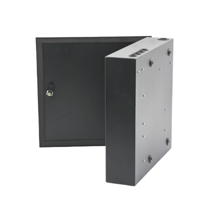 LPODF8048W-AD-4-l - Digital Shop México.