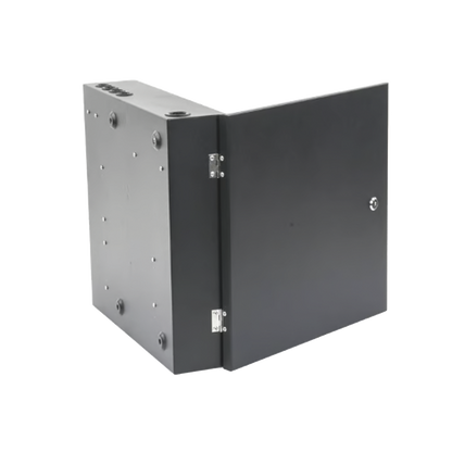 LPODF8048W-AD-5-l - Digital Shop México.