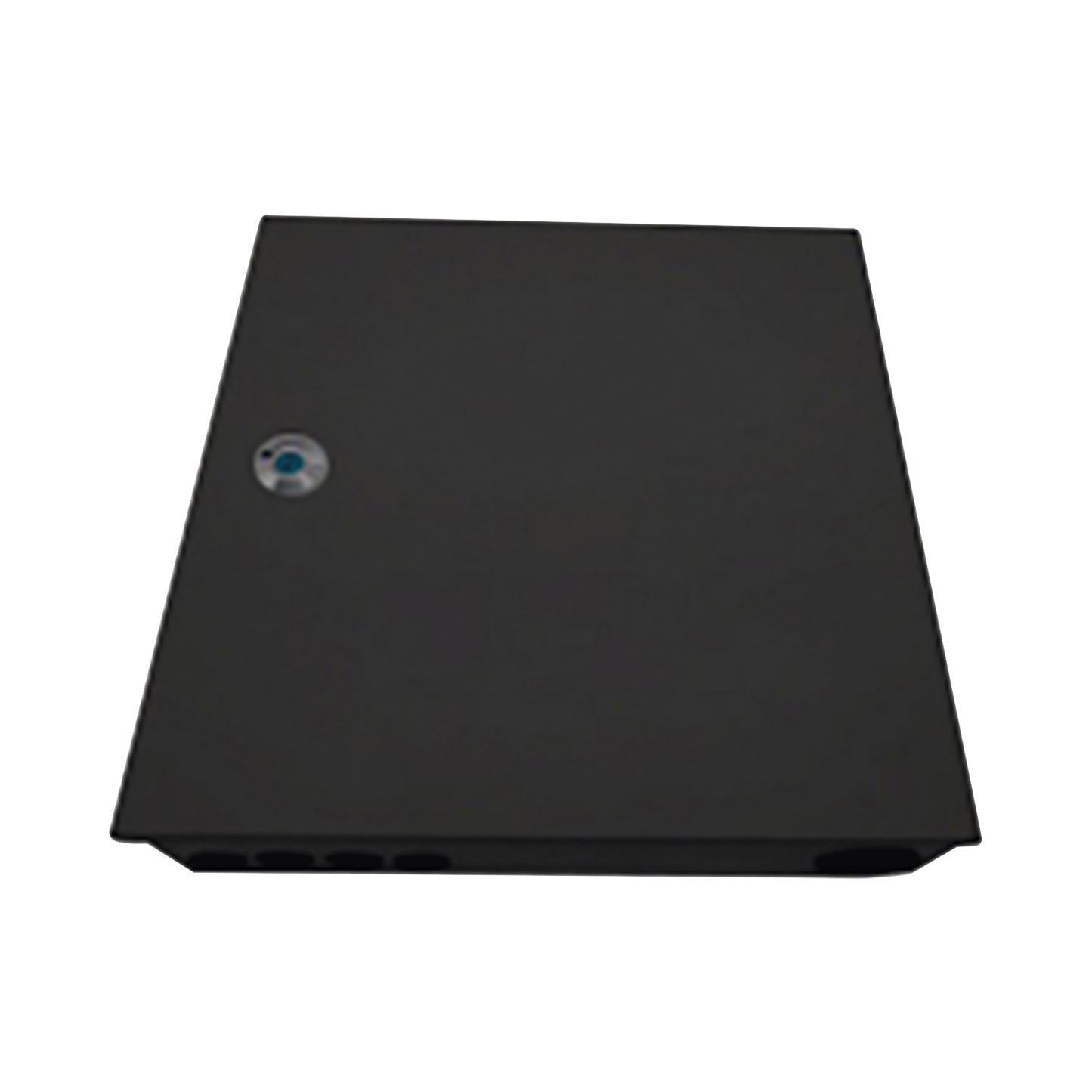 LPODF8048W-h - Digital Shop México.
