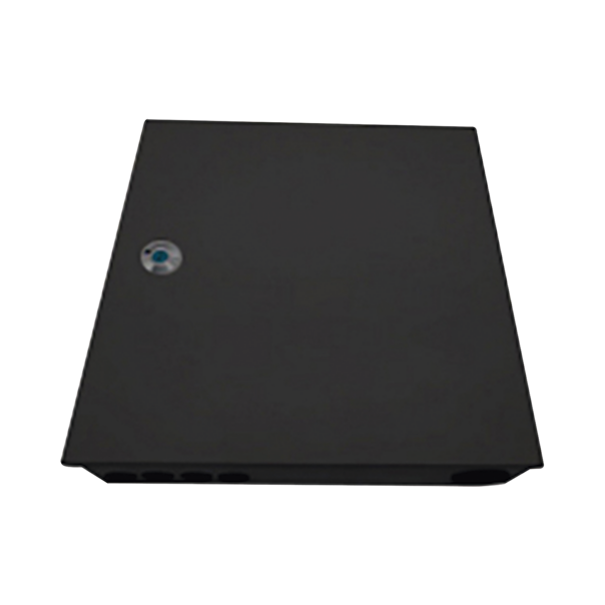 LPODF8048W-h - Digital Shop México.
