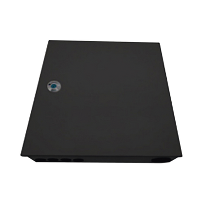 LPODF8048W-h - Digital Shop México.