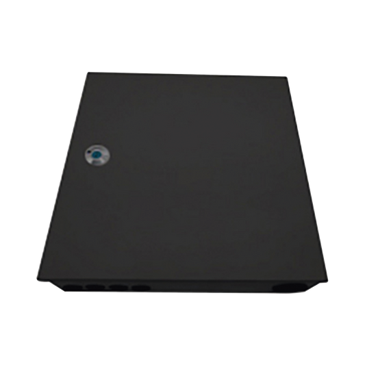 LPODF8048W-h - Digital Shop México.