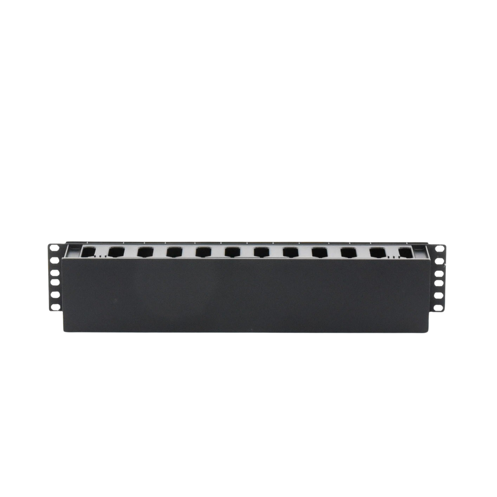 LPORG02-h - Digital Shop México.