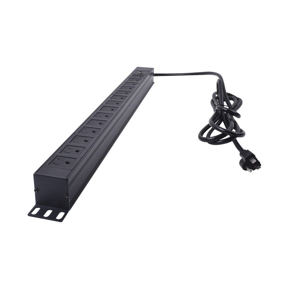 LPPDU14C125V-AD-1-l - Digital Shop México.