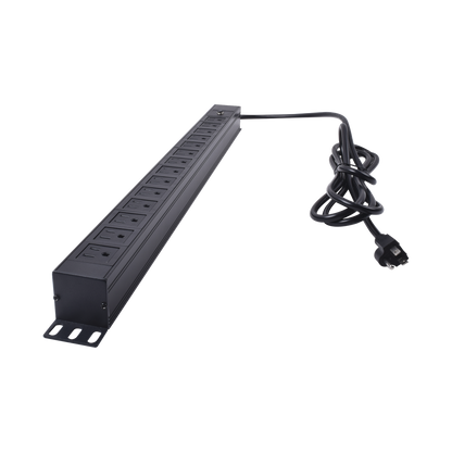 LPPDU14C125V-AD-1-l - Digital Shop México.