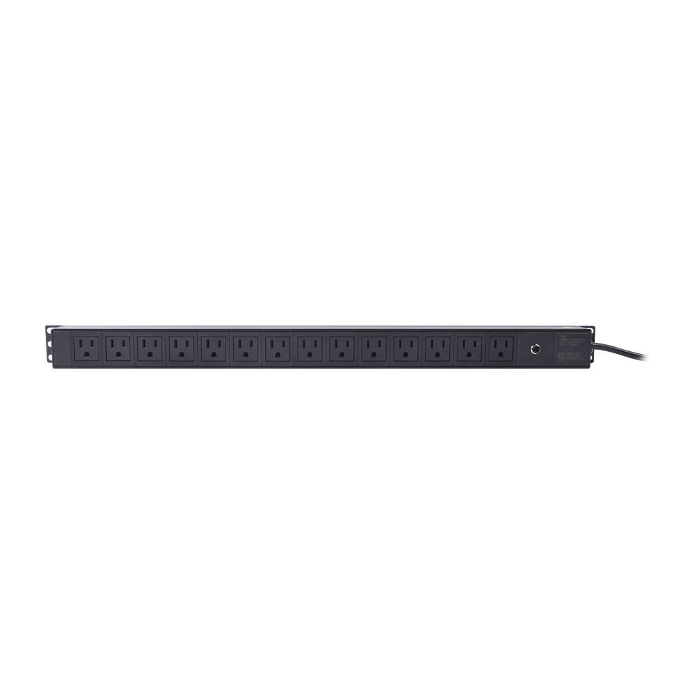 LPPDU14C125V-AD-2-l - Digital Shop México.