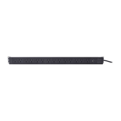 LPPDU14C125V-AD-2-l - Digital Shop México.